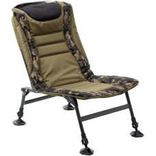 Крісло Brain Chair III HYC001-III Камуфляж