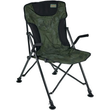 Крісло Brain Camo Camp HYC061