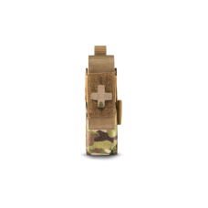 Підсумок під турнікет U-WIN PRO, MultiCam