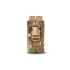Підсумок під рацію U-WIN BASE, MultiCam