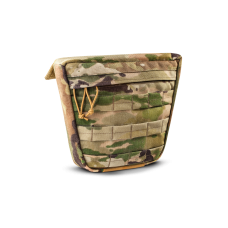 Напашник U-WIN PRO, MultiCam