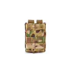 Підсумок AR оперативний з пластиковими вставками U-WIN BASE, MultiCam