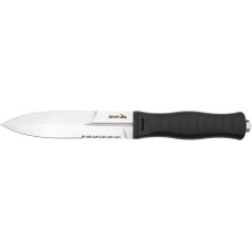 Ніж Skif Neptune SW Black
