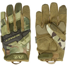 Рукавички Mechanix M-Pact Multicam
