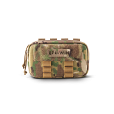 Підсумок під телефон U-WIN PRO, MultiCam
