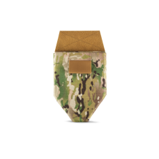 Напашник U-WIN BASE, MultiCam