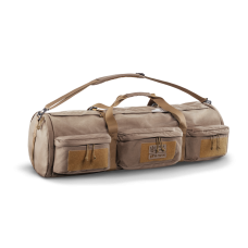 Баул U-WIN PRO 125L, Tan