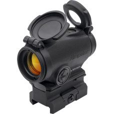 Прицел коллиматорный Aimpoint Duty RDS 2 MOA