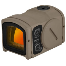 Прицел коллиматорный Aimpoint Acro P-2 3.5 MOA FDE