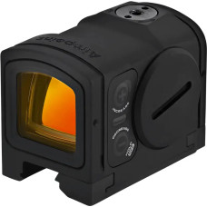Прицел Aimpoint Acro S-2 9 MOA Rib mount