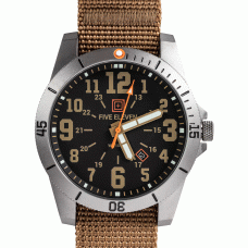 Годинник тактичний 5.11 Tactical FIELD WATCH 2.0 Kangaroo