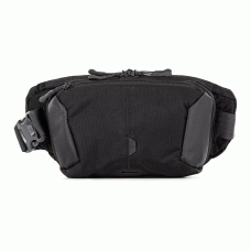 Сумка поясна 5.11 Tactical® COVRT™ Select Carry Pistol Pouch 3L Black