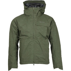 Куртка Shimano GORE-TEX Explore Warm Jacket Tide Khaki