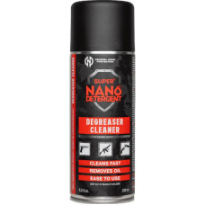 Засіб GNP Gun Degreaser Cleaner 200 мл