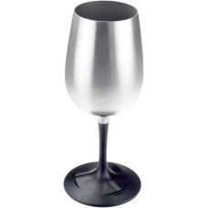 Келих GSI Glacier Stainless Nesting Wine Glass