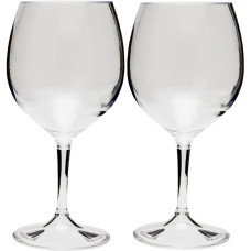 Келих GSI Nesting Red Wine Glass Set