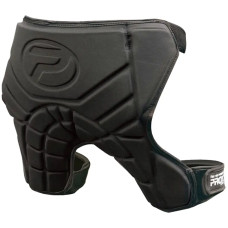 Сидушка Prox 3D Hip Guard ц:black/black