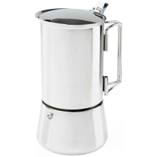 Кавоварка GSI Moka Espresso