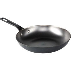 Пательня GSI Litecast Frying Pan 10'