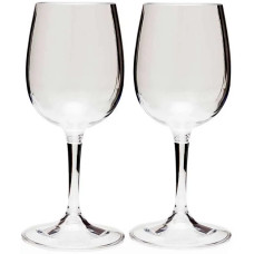 Бокал GSI Nesting Wine Glass Set Набор 2шт