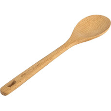 Ложка GSI Rakau Chef Spoon