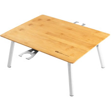 Стіл GSI Outdoors Rakau Picnic Table Wood