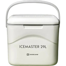 Термобокс Base Camp Ice Master Pro 29