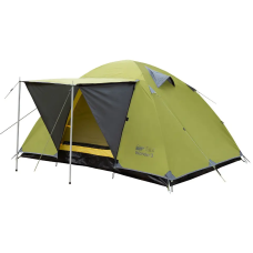 Намет Tramp Light Wonder 3 Olive