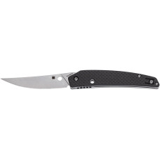 Нож Spyderco Ikuchi