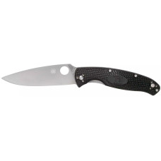 Ніж Spyderco Resilience Lightweight