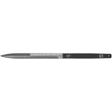 Ніж Blade Brothers Knives Голка