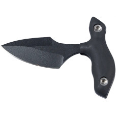Ніж Blade Brothers Knives Піранья