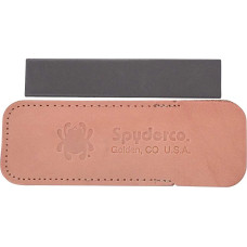 Точило Spyderco Pocket Stone Medium