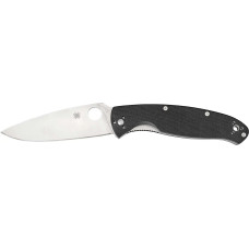 Ніж Spyderco Resilience