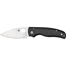 Нож Spyderco Shaman