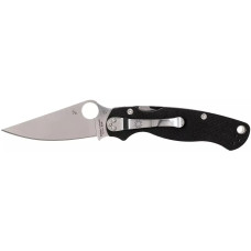Нож Spyderco Para-Military2 Left Handed