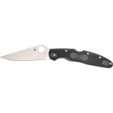 Нож Spyderco Police 4 FRN