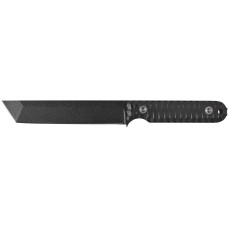 Ніж Blade Brothers Knives Ямато