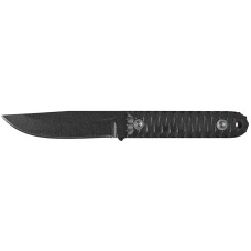 Ніж Blade Brothers Knives Ярл