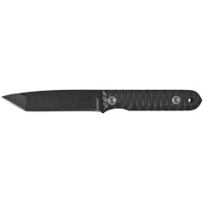 Ніж Blade Brothers Knives Чібі