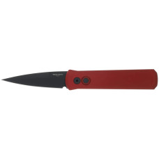Нож Pro-Tech Godson 721 Red