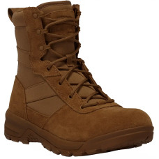 Черевики Belleville Spear Point Lightweight Hot Weather Coyote brown
