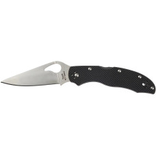 Ніж Spyderco Byrd Harrier 2