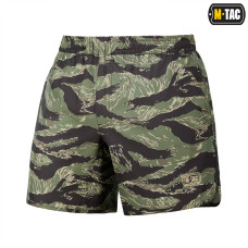 M-Tac шорти Holiday Tiger stripes