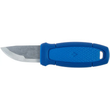 Ніж Morakniv Eldris. Колір - синій