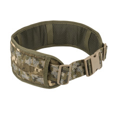 Пояс тактический War Belt 2M, Пиксель
