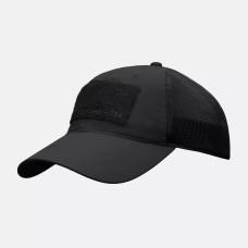 Кепка Helikon-Tex Technical Trucker Cab