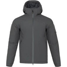 Куртка тактична Frontier Helarctos Graphite