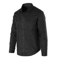 Сорочка Helikon-Tex Greyman, Black