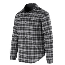 Рубашка Helikon-Tex Greyman, Grey